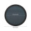 5 Inch Round Touch Display IPS 1080P 60Hz 10 Points Type C Glass LCD 5