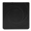 External DVD Drive USB 3.0 Type C Low Noise High Speed ABS Housing 1