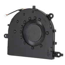 CPU GPU Cooling Fan 4 Pin Replacement for Lenovo 15 ARE 15 ITL 2020