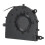 CPU GPU Cooling Fan 4 Pin Replacement for Lenovo 15 ARE 15 ITL 2020 1