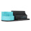 Large Capacity Repair Tool Storage Box Multifunctional Heating Core 5