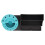 Large Capacity Repair Tool Storage Box Multifunctional Heating Core 4