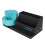 Large Capacity Repair Tool Storage Box Multifunctional Heating Core 2