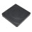 External DVD Drive USB 3.0 Type C Low Noise High Speed ABS Housing 3