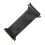 PCIe 3.0 16x Riser Cable 180 GPU Extension 4