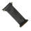 PCIe 3.0 16x Riser Cable 180 GPU Extension 3
