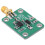 1-600MHz RF Power Meter Logarithmic Detector -74dBm to 18dBm 14