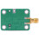 1-600MHz RF Power Meter Logarithmic Detector -74dBm to 18dBm 9