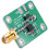 1-600MHz RF Power Meter Logarithmic Detector -74dBm to 18dBm 8
