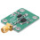 1-600MHz RF Power Meter Logarithmic Detector -74dBm to 18dBm 7