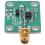 1-600MHz RF Power Meter Logarithmic Detector -74dBm to 18dBm 10