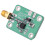 1-600MHz RF Power Meter Logarithmic Detector -74dBm to 18dBm 13