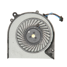 Laptop Cooling Fan for HP Elitebook 820 825 720 725 G3 G4