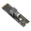 M.2 PCIe 4.0 to SFF8643 U2 Adapter with Cable 3