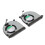 Replacement CPU Cooling Fan for HP Envy X360 15 Ed0023dx Series 2