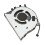 HP 470 G7 CPU GPU Cooling Fan Replacement 5