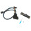 M.2 PCIe 4.0 to SFF8643 U2 Adapter with Cable 2
