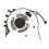 HP 470 G7 CPU GPU Cooling Fan Replacement 4