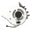HP 470 G7 CPU GPU Cooling Fan Replacement 2