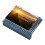 IPS LCD 2 Inch 40PIN GPIO Speaker Display Module for RasPi DIY 2