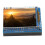 IPS LCD 2 Inch 40PIN GPIO Speaker Display Module for RasPi DIY 4