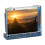 IPS LCD 2 Inch 40PIN GPIO Speaker Display Module for RasPi DIY 5