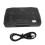 Laptop Cooling Pad USB Adjustable Wind Speed Gaming Cooler 1