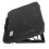 Laptop Cooling Pad USB Adjustable Wind Speed Gaming Cooler 4