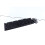 Mechanical Keyboard Wired Mouse Set Ergonomic Gaming Windows 4