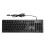 (Brown Switch(Blue White Keycaps)) Gaming Keyboard USB 104 Keys Mechanical RGB Backlit Green Switch 1