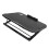 Laptop Cooling Pad USB Adjustable Wind Speed Gaming Cooler 3