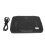 Laptop Cooling Pad USB Adjustable Wind Speed Gaming Cooler 2