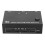 Dual Monitor KVM Switch 4K 60Hz Extend Display for 2 Computers 2