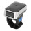 Bluetooth Wearable Ring Barcode Scanner 270 Rotation 3 Modes 5
