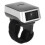 Bluetooth Wearable Ring Barcode Scanner 270 Rotation 3 Modes 4