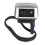 Ring Barcode Scanner 1D 2D QR Wireless Rotatable Upload Wearable 4