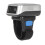 Bluetooth Wearable Ring Barcode Scanner 270 Rotation 3 Modes 2