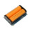 5V 21700mAh UPS Module Micro USB I2C Control for RasPi 5