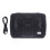 Laptop Cooling Pad Cooler Stand Adjustable Height High Speed Holder 1