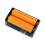 5V 21700mAh UPS Module Micro USB I2C Control for RasPi 4