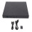 External DVD Drive USB 3.0 2MB Cache Universal Mobile 1