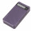 NVMe RAID Enclosure Dual Bay 20Gbps 4 Modes External Case 4