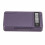 NVMe RAID Enclosure Dual Bay 20Gbps 4 Modes External Case 3