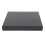 External DVD Drive USB 3.0 2MB Cache Universal Mobile 2