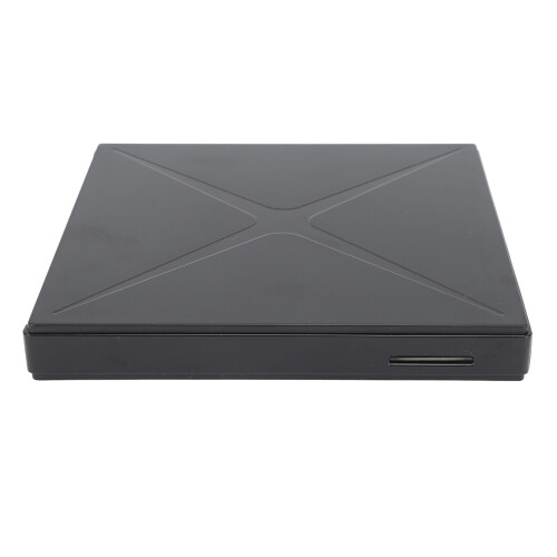 External DVD Drive USB 3.0 2MB Cache Universal Mobile 1