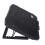 Laptop Cooling Pad Cooler Stand Adjustable Height High Speed Holder 2