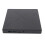 External DVD Drive USB 3.0 2MB Cache Universal Mobile 5