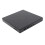 External DVD Drive USB 3.0 2MB Cache Universal Mobile 4