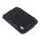 Laptop Cooling Pad Cooler Stand Adjustable Height High Speed Holder 4