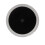 Round 1D 2D Code Scanner High Accuracy QR Reader with LED for Screen 3